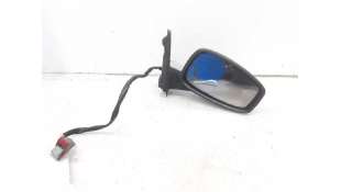 RETROVISOR DERECHO FIAT STILO (2002-2006) 1.9 JTD (192XF1A) 80CV 1910CC - L. 5888179 / 0158460